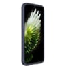 Tecno Spark 40 Pro Kılıf Esnek TPU Oyuklu Arka Yüzey Tasarımlı Zore Etnik Silikon Kapak