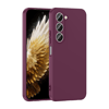 Tecno Spark 40 Pro Kılıf Zore Mara Lansman Kapak