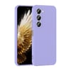 Tecno Spark 40 Pro Kılıf Zore Mara Lansman Kapak