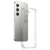 Tecno Spark 40 Pro Zore 2mm Anti Shock Silikon