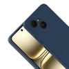 Tecno Spark 40C Kılıf Zore Mara Lansman Kapak