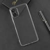 Tecno Spark 9 Pro Kılıf Zore Süper Silikon Kapak