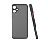Tecno Spark 9T Kılıf Zore Hux Kapak