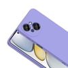 Tecno Spark Go 1 2025 Kılıf Zore Mara Lansman Kapak