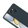 Tecno Spark Go 1 2025 Kılıf Zore Mara Lansman Kapak