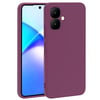 Tecno Spark Go 2 Kılıf Zore Mara Lansman Kapak