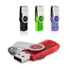 Telsan TLS-052 Micro SD To USB Kart Okuyucu