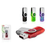 Telsan TLS-052 Micro SD To USB Kart Okuyucu