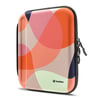 Tomtoc A06-004M01 - B06B1S1 Fancy Case-A06 12.9 iPad Kılıfı