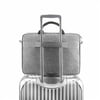 Tomtoc A50-E01G - A43E1G3 15.6 Gri Defender/Navigator Serisi Notebook Çantası