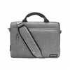 Tomtoc A50-E01G - A43E1G3 15.6 Gri Defender/Navigator Serisi Notebook Çantası