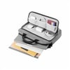 Tomtoc A50-E01G - A43E1G3 15.6 Gri Defender/Navigator Serisi Notebook Çantası