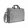 Tomtoc A50-E01G - A43E1G3 15.6 Gri Defender/Navigator Serisi Notebook Çantası