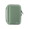 Tomtoc Fancy Case A06 12.9 inç İpad Pro Çantası Kılıf