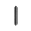 Tomtoc Fancy Case A06 12.9 inç İpad Pro Çantası Kılıf