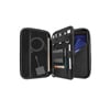 Tomtoc Fancy Case A06 12.9 inç İpad Pro Çantası Kılıf