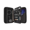 Tomtoc Fancy Case A06 12.9 inç İpad Pro Çantası Kılıf