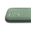 Tomtoc Fancy Case A06 12.9 inç İpad Pro Çantası Kılıf