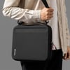 Tomtoc Fancy Case A06 12.9 inç İpad Pro Çantası Kılıf
