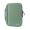 Tomtoc Fancy Case A06 12.9 inç İpad Pro Çantası Kılıf