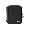 Tomtoc Fancy Case A06 12.9 inç İpad Pro Çantası Kılıf