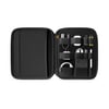 Tomtoc Fancy Case A06 12.9 inç İpad Pro Çantası Kılıf