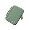 Tomtoc Fancy Case A06 12.9 inç İpad Pro Çantası Kılıf