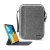 Tomtoc Fancy Case A06 12.9 inç İpad Pro Çantası Kılıf