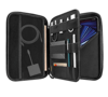Tomtoc Fancy Case A06 12.9 inç İpad Pro Çantası Kılıf