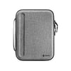 Tomtoc Fancy Case A06 12.9 inç İpad Pro Çantası Kılıf