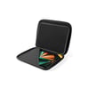 Tomtoc Fancy Case A06 12.9 inç İpad Pro Çantası Kılıf