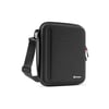 Tomtoc Fancy Case A06 12.9 inç İpad Pro Çantası Kılıf