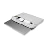 Tomtoc Light A18 14 inç Macbook Pro Kılıfı