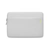 Tomtoc Light A18 14 inç Macbook Pro Kılıfı