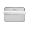 Tomtoc Light A18 14 inç Macbook Pro Kılıfı