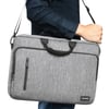 Tomtoc Navigator A43 13.5 - 14.4 İnç Omuz Notebook Çantası