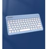 Torima TMK-08 Bluetooth Ve Wireless Klavye + Mouse Set