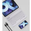 Torima TMK-08 Bluetooth Ve Wireless Klavye + Mouse Set