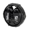 Transformers Megatron T23 Bluetooth V5.4 Versiyon Kulak İçi Kablosuz Kulaklık