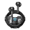 Transformers Megatron T23 Bluetooth V5.4 Versiyon Kulak İçi Kablosuz Kulaklık