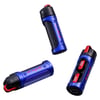 Transformers T11 Bluetooth V5.4 Versiyon Kulak İçi Kablosuz Kulaklık