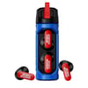 Transformers T11 Bluetooth V5.4 Versiyon Kulak İçi Kablosuz Kulaklık