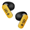 Transformers T11 Bluetooth V5.4 Versiyon Kulak İçi Kablosuz Kulaklık
