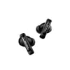 Transformers TF-T01 Pro True Bluetooth 5.4 Kulak İçi Kablosuz Kulaklık