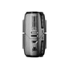 Transformers TF-T01 Pro True Bluetooth 5.4 Kulak İçi Kablosuz Kulaklık