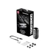 Transformers TF-T01 Pro True Bluetooth 5.4 Kulak İçi Kablosuz Kulaklık
