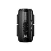 Transformers TF-T01 Pro True Bluetooth 5.4 Kulak İçi Kablosuz Kulaklık