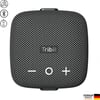 Tribit Stormbox Micro 2 IP67 Su Geçirmez 10W 30 Saat Oynatma Süresi XBass Taşınabilir Bluetooth Hoparlör