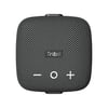 Tribit Stormbox Micro 2 IP67 Su Geçirmez 10W 30 Saat Oynatma Süresi XBass Taşınabilir Bluetooth Hoparlör