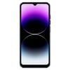 TELEFON & SMARTPHONE Trident A29 4+128GB akıllı telefon